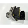 Recambio de nucleo abs para ford mondeo berlina (ge)(2000) referencia OEM IAM 0265222015 0265800007  