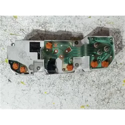 Recambio de cuadro completo para alfa romeo 156 (116)(1997) 1.9 jtd 107cv referencia OEM IAM 60657727 C141  