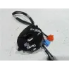 Recambio de anillo airbag para kia shuma (1997) 1.5 i 16v referencia OEM IAM KD0M070627  
