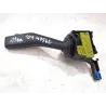 Recambio de mando limpiaparabrisas para seat altea (5p1) 1.6 referencia OEM IAM 1K0953519  