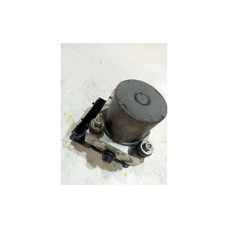 Recambio de nucleo abs para citroën c4 coupe (2004) 1.6 16v referencia OEM IAM 0265234395  