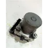 Recambio de nucleo abs para citroën c4 coupe (2004) 1.6 16v referencia OEM IAM 0265234395  