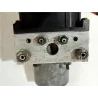 Recambio de nucleo abs para ford mondeo berlina (ge)(2000) referencia OEM IAM 0265222015 0265800007  