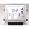 Recambio de centralita cambio automatico para kia carens iv van (a4) crdi referencia OEM IAM A2C1473030101 954402D911  