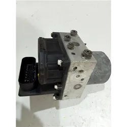 Recambio de nucleo abs para ford mondeo berlina (ge)(2000) referencia OEM IAM 0265222015 0265800007  