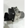 Recambio de nucleo abs para ford mondeo berlina (ge)(2000) referencia OEM IAM 0265222015 0265800007  