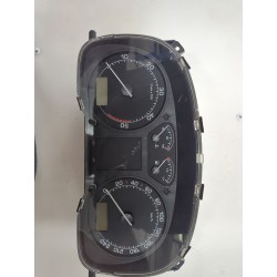 CUADRO COMPLETO 1U0920811J 
