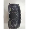 Recambio de cuadro completo para skoda octavia berlina (1u2)(1997) 1.9 tdi referencia OEM IAM 1U0920811J  