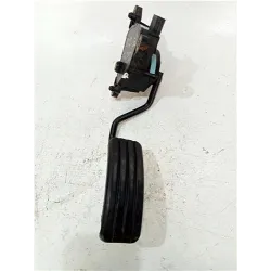 Recambio de potenciometro pedal gas para renault clio iii grandtour (2008) 1.5 authentique [1,5 ltr. - 63 kw dci diesel cat] ref