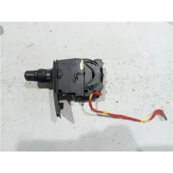 Recambio de mando intermitencia para renault clio iii (2005) 1.1 75 cv referencia OEM IAM 88102003362  