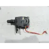 Recambio de mando intermitencia para renault clio iii (2005) 1.1 75 cv referencia OEM IAM 88102003362  