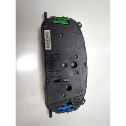 Recambio de cuadro completo para skoda octavia berlina (1u2)(1997) 1.9 tdi referencia OEM IAM 1U0920811J  