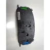 Recambio de cuadro completo para skoda octavia berlina (1u2)(1997) 1.9 tdi referencia OEM IAM 1U0920811J  