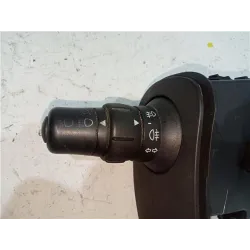 Recambio de mando intermitencia para renault clio iii (2005) 1.1 75 cv referencia OEM IAM 88102003362  