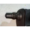 Recambio de mando intermitencia para renault clio iii (2005) 1.1 75 cv referencia OEM IAM 88102003362  