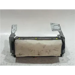 AIRBAG SALPICADERO 3B0880204A 7D1880200 