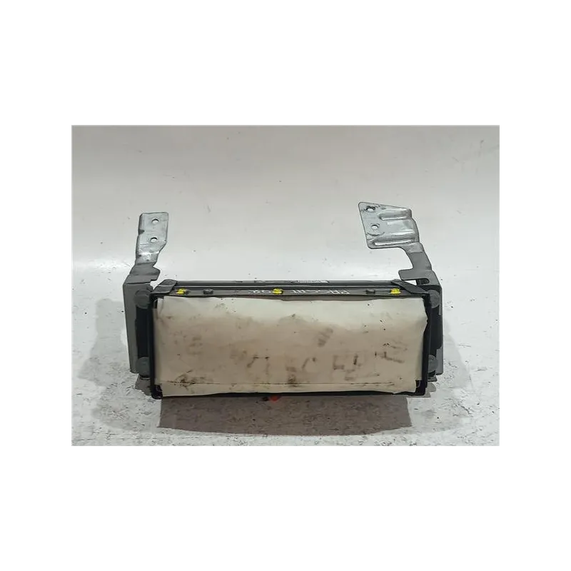 Recambio de airbag salpicadero para volkswagen passat berlina (3b2)(1996) 1.9 tdi referencia OEM IAM 3B0880204A 7D1880200  