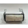 Recambio de airbag salpicadero para volkswagen passat berlina (3b2)(1996) 1.9 tdi referencia OEM IAM 3B0880204A 7D1880200  