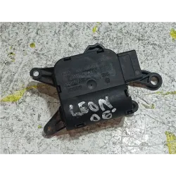 MOTOR APERTURA CALEFACCION 1K0907511B 983386GD 