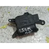 Recambio de motor apertura calefaccion para seat leon (1p1)(05.2005) tdi 16v referencia OEM IAM 1K0907511B 983386GD  