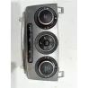 Recambio de mandos climatizador para mazda 3 berlina (bk)(2003) 2.0 referencia OEM IAM K1900BS3L  
