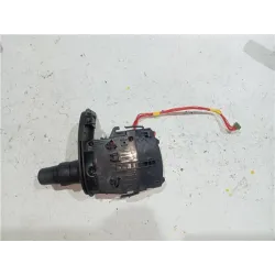 Recambio de mando intermitencia para renault clio iii (2005) 1.1 75 cv referencia OEM IAM 88102003362  