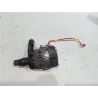 Recambio de mando intermitencia para renault clio iii (2005) 1.1 75 cv referencia OEM IAM 88102003362  