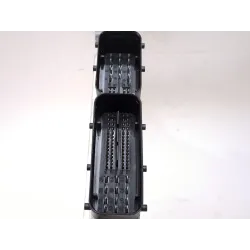 Recambio de centralita cambio automatico para kia carens iv van (a4) crdi referencia OEM IAM A2C1473030101 954402D911  