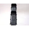Recambio de centralita cambio automatico para kia carens iv van (a4) crdi referencia OEM IAM A2C1473030101 954402D911  