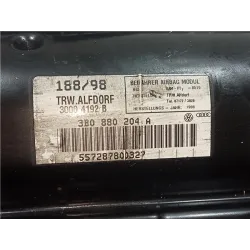 Recambio de airbag salpicadero para volkswagen passat berlina (3b2)(1996) 1.9 tdi referencia OEM IAM 3B0880204A 7D1880200  