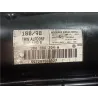 Recambio de airbag salpicadero para volkswagen passat berlina (3b2)(1996) 1.9 tdi referencia OEM IAM 3B0880204A 7D1880200  