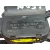 Recambio de motor apertura calefaccion para seat leon (1p1)(05.2005) tdi 16v referencia OEM IAM 1K0907511B 983386GD  