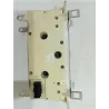 Recambio de mandos climatizador para mazda 3 berlina (bk)(2003) 2.0 referencia OEM IAM K1900BS3L  