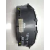 Recambio de cuadro completo para skoda octavia berlina (1u2)(1997) 1.9 tdi referencia OEM IAM 1U0920811J  
