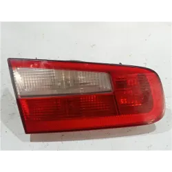 Recambio de piloto porton trasero izquierdo para renault laguna ii (bg0)(2001) 1.9 dci (bg0g) referencia OEM IAM 8200002475 RENA
