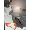 Recambio de mando intermitencia para renault clio iii (2005) 1.1 75 cv referencia OEM IAM 88102003362  