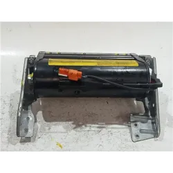 Recambio de airbag salpicadero para volkswagen passat berlina (3b2)(1996) 1.9 tdi referencia OEM IAM 3B0880204A 7D1880200  