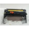 Recambio de airbag salpicadero para volkswagen passat berlina (3b2)(1996) 1.9 tdi referencia OEM IAM 3B0880204A 7D1880200  