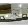 Recambio de mandos climatizador para mazda 3 berlina (bk)(2003) 2.0 referencia OEM IAM K1900BS3L  