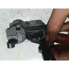 Recambio de motor apertura calefaccion para seat leon (1p1)(05.2005) tdi 16v referencia OEM IAM 1K0907511B 983386GD  