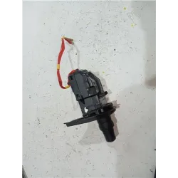 Recambio de mando intermitencia para renault clio iii (2005) 1.1 75 cv referencia OEM IAM 88102003362  