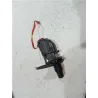 Recambio de mando intermitencia para renault clio iii (2005) 1.1 75 cv referencia OEM IAM 88102003362  