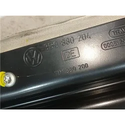 Recambio de airbag salpicadero para volkswagen passat berlina (3b2)(1996) 1.9 tdi referencia OEM IAM 3B0880204A 7D1880200  