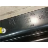 Recambio de airbag salpicadero para volkswagen passat berlina (3b2)(1996) 1.9 tdi referencia OEM IAM 3B0880204A 7D1880200  