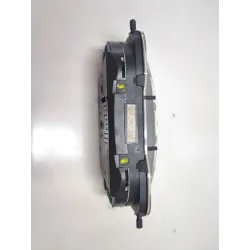 Recambio de cuadro completo para skoda octavia berlina (1u2)(1997) 1.9 tdi referencia OEM IAM 1U0920811J  