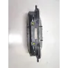 Recambio de cuadro completo para skoda octavia berlina (1u2)(1997) 1.9 tdi referencia OEM IAM 1U0920811J  