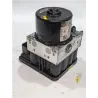 Recambio de nucleo abs para opel astra h berlina (2004) 1.6 referencia OEM IAM 13213610 AL 10020602064  