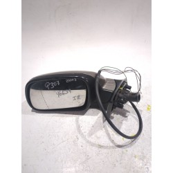 RETROVISOR IZQUIERDO 