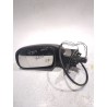 Recambio de retrovisor izquierdo para peugeot 307 break / sw (s1)(04.200206.2005) 2.0 hdi 90 referencia OEM IAM   