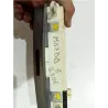 Recambio de mandos climatizador para mazda 3 berlina (bk)(2003) 2.0 referencia OEM IAM K1900BS3L  